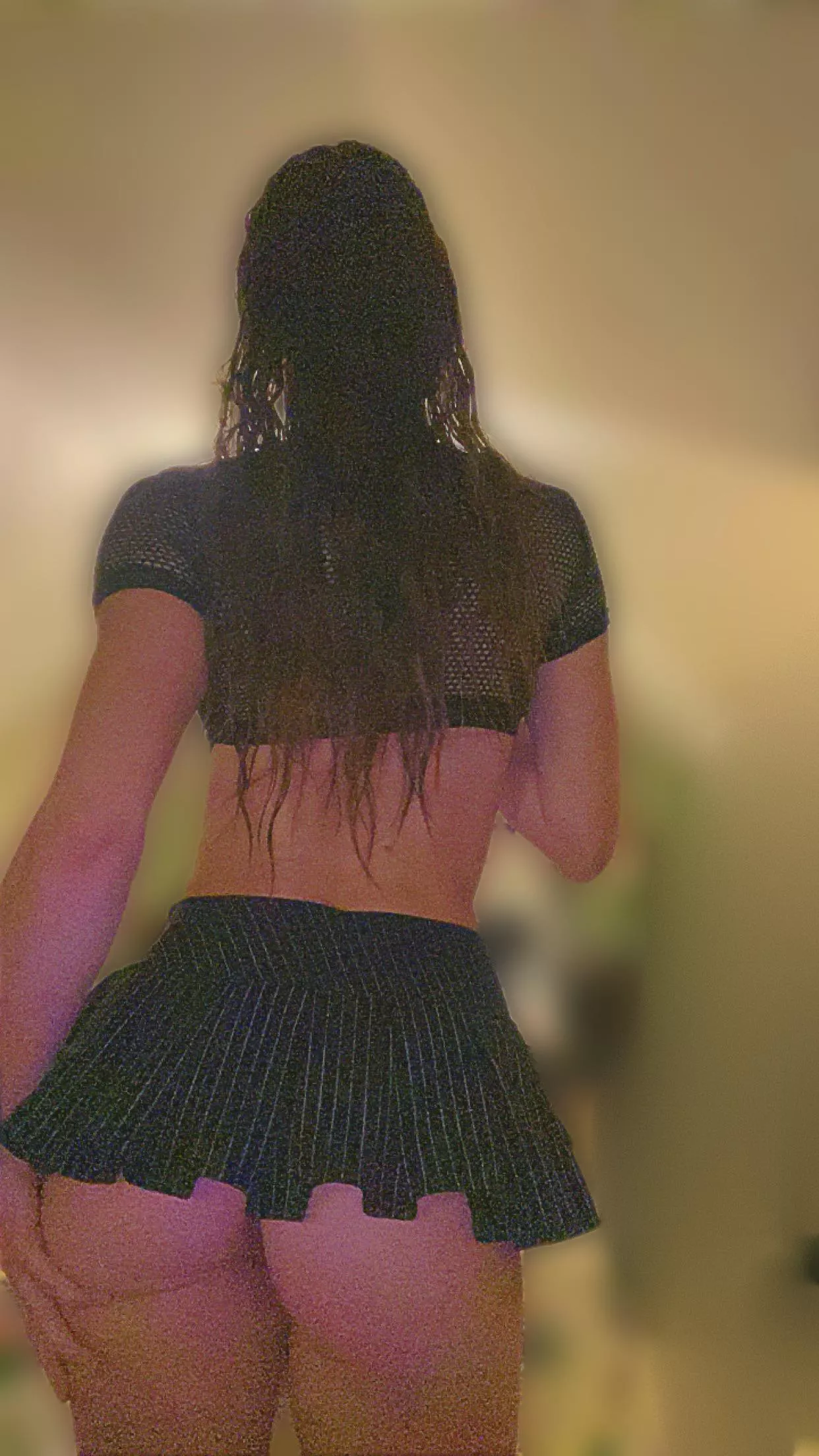 Who wants to play 👅😈