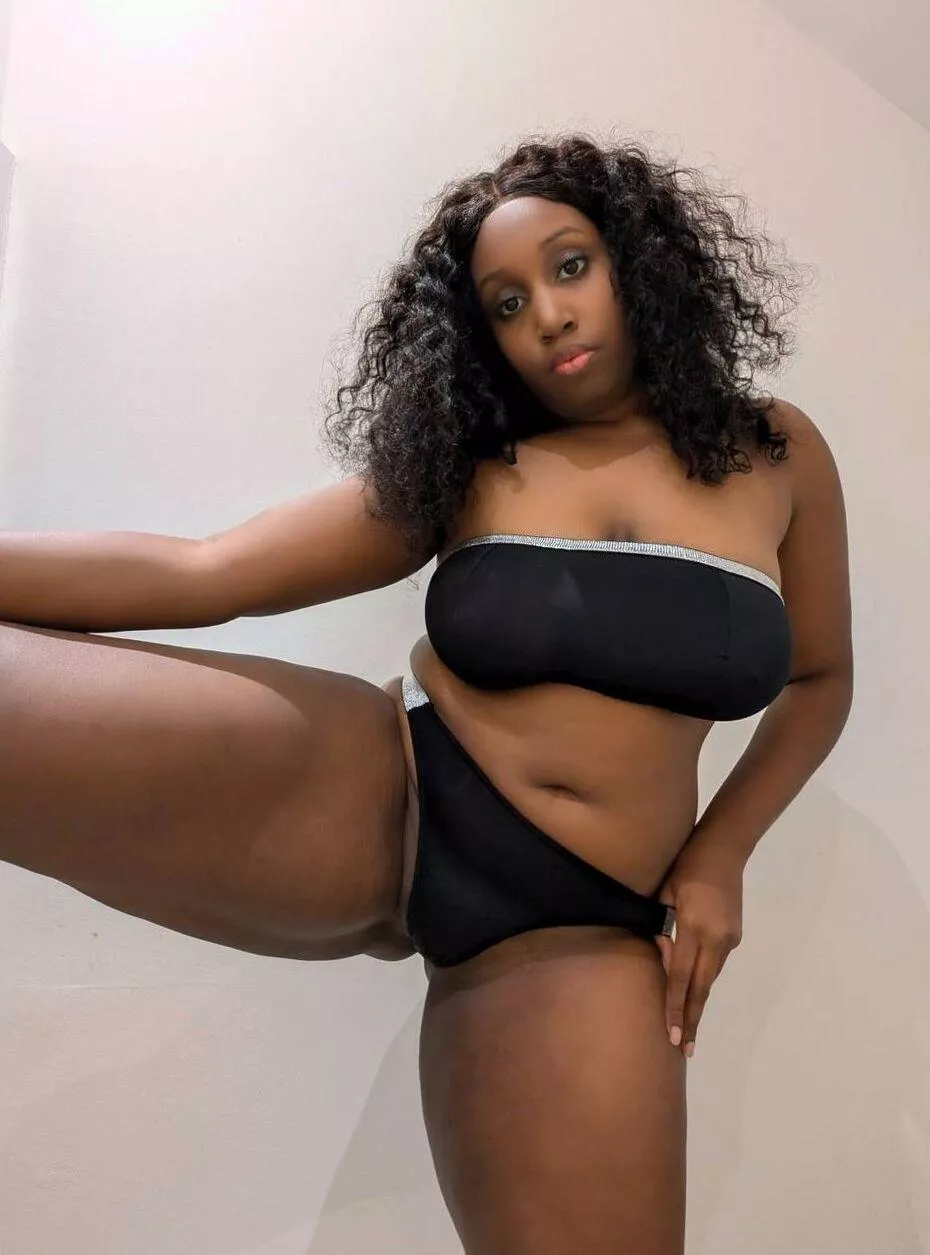 Who will be able to hear the story of my rape?