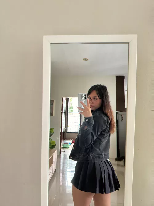 who's ready for a little adventure???