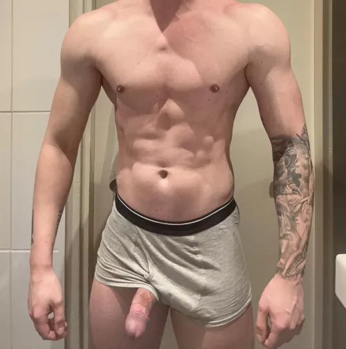 Wie heeft er zin in een leuke avond?