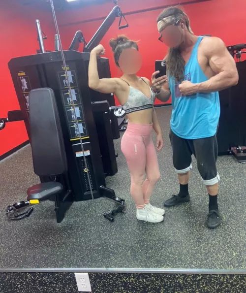 Wife wanting to watch Mr.    Age and body can vary. Open to a lot. Dms open. 