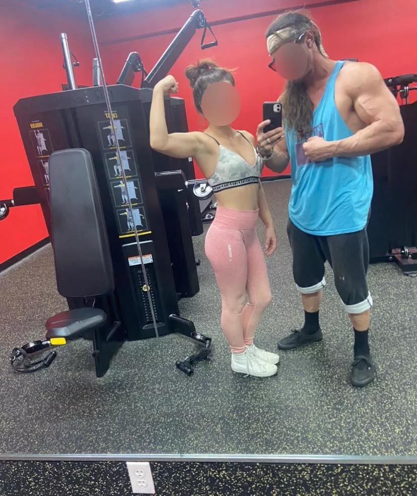 Wife wanting to watch Mr.    Age and body can vary. Open to a lot. Dms open. 