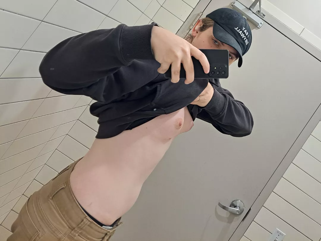 Wish i had a coworker in here