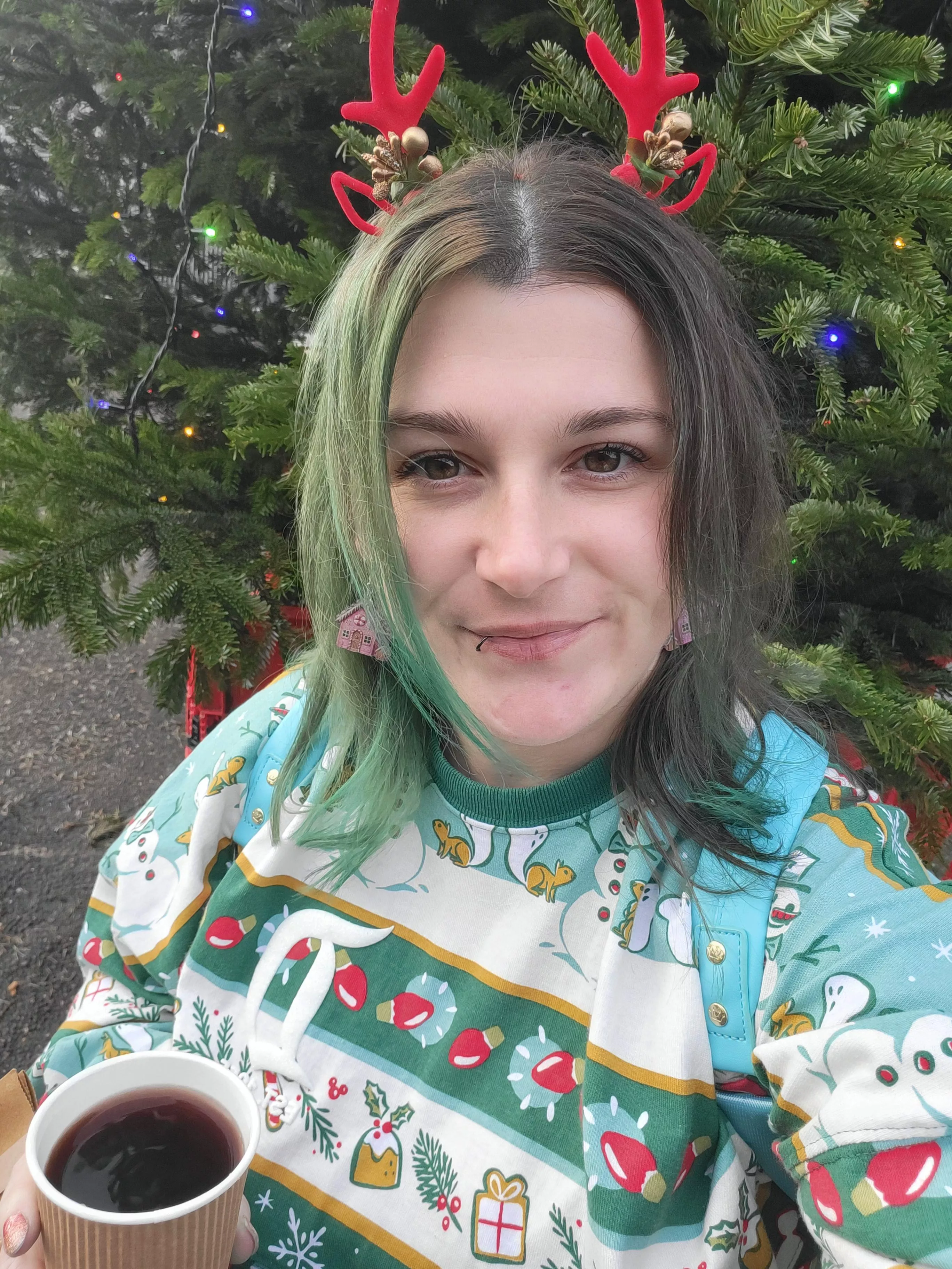 Wishing I was in Disney 