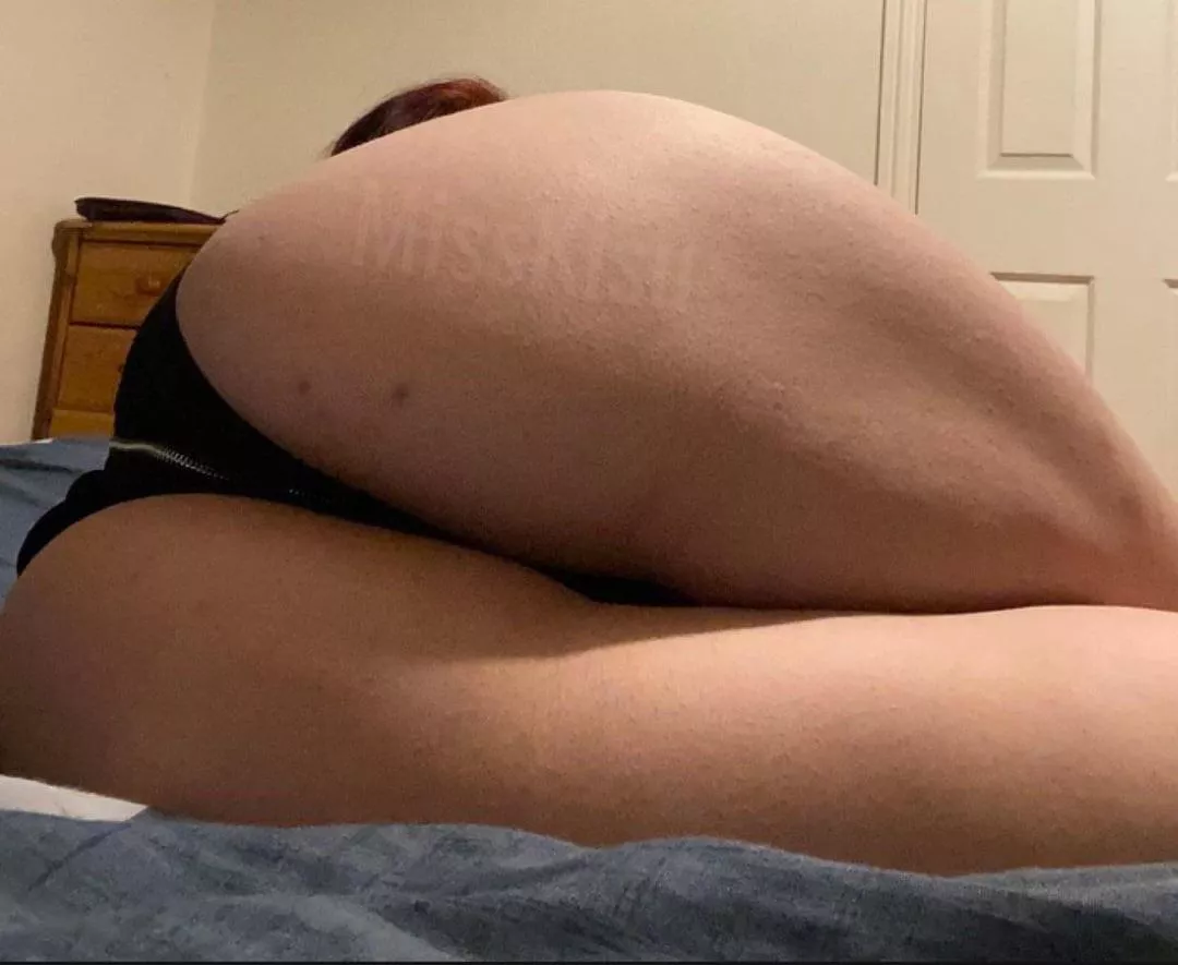 Wishing you a happy hump day 