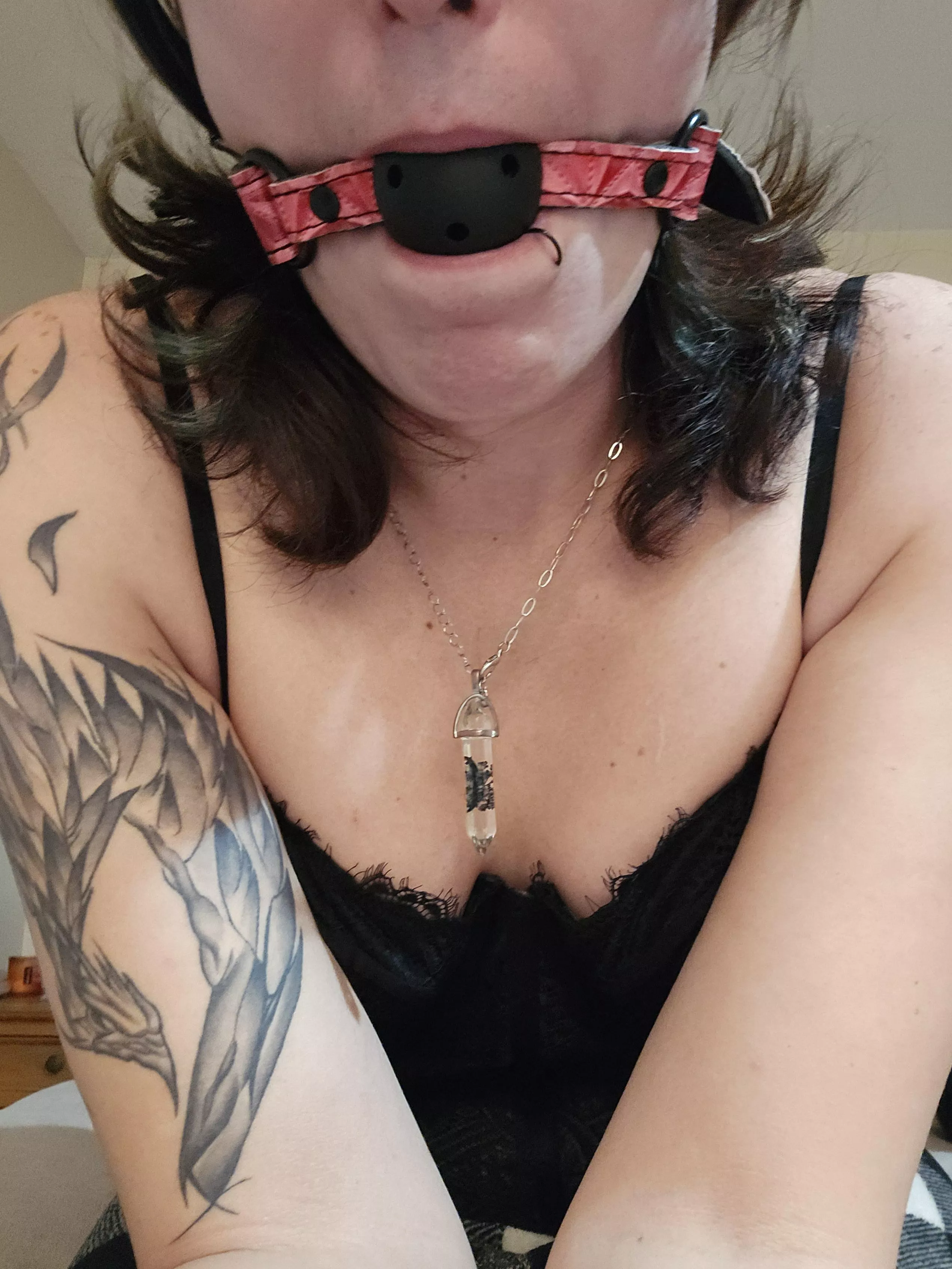 Would someone please use me?