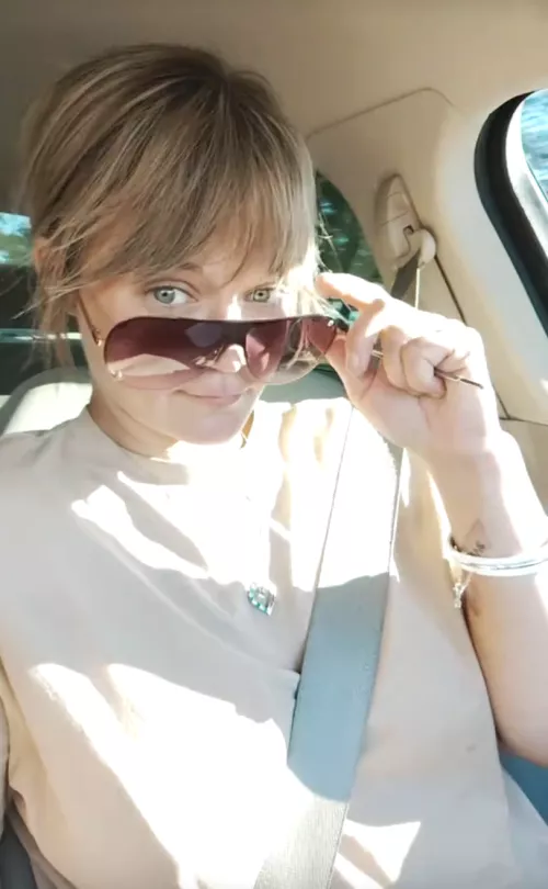 Would you fuck me raw knowing im not on birth control