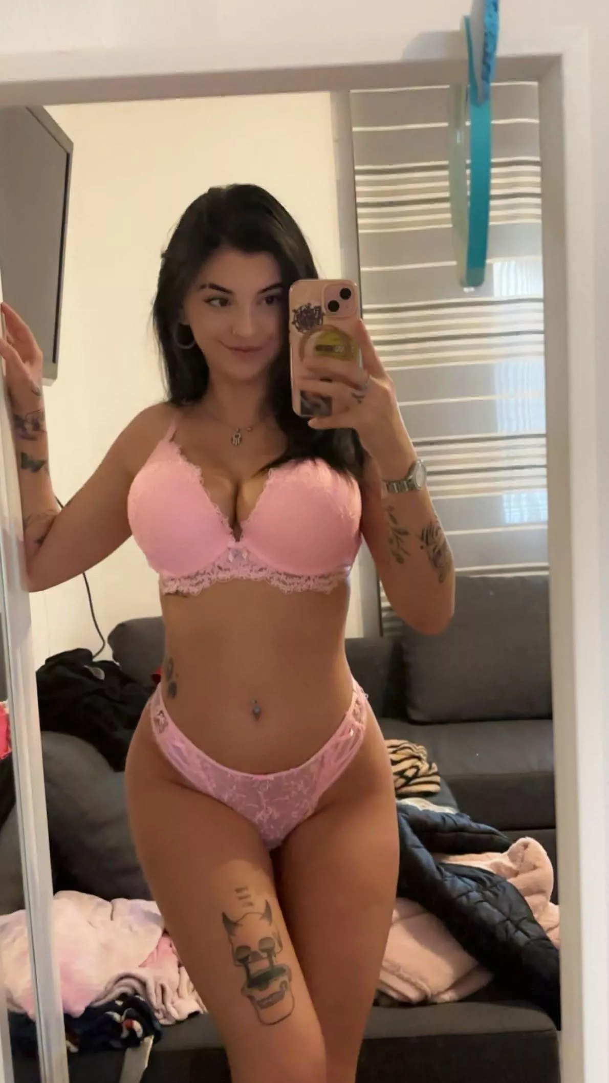 would you listen metal rock songs with me while having sex