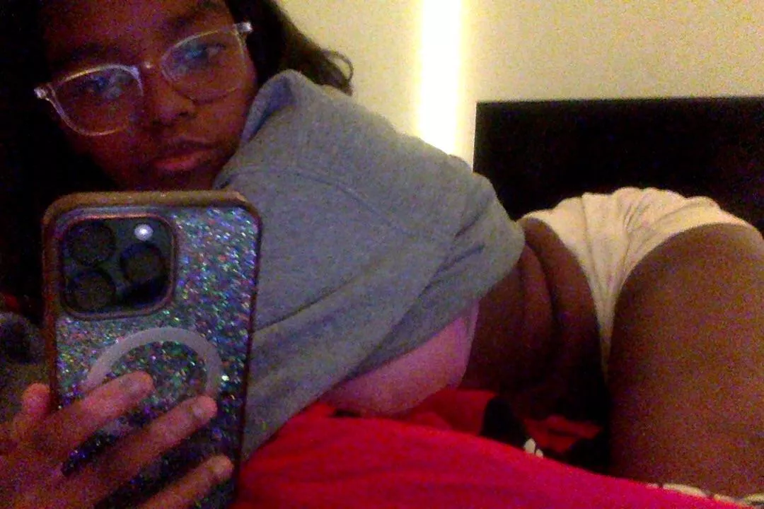 Would you travel to cream pie me?x