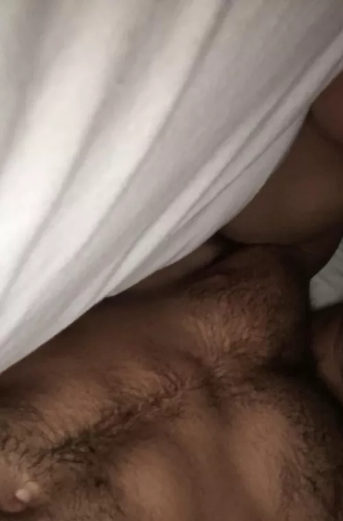 yolo ✔️ me out o🦋F