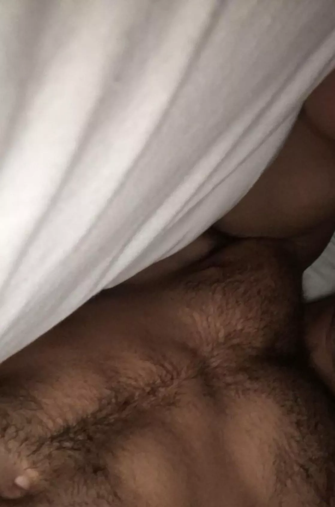 yolo ✔️ me out o🦋F