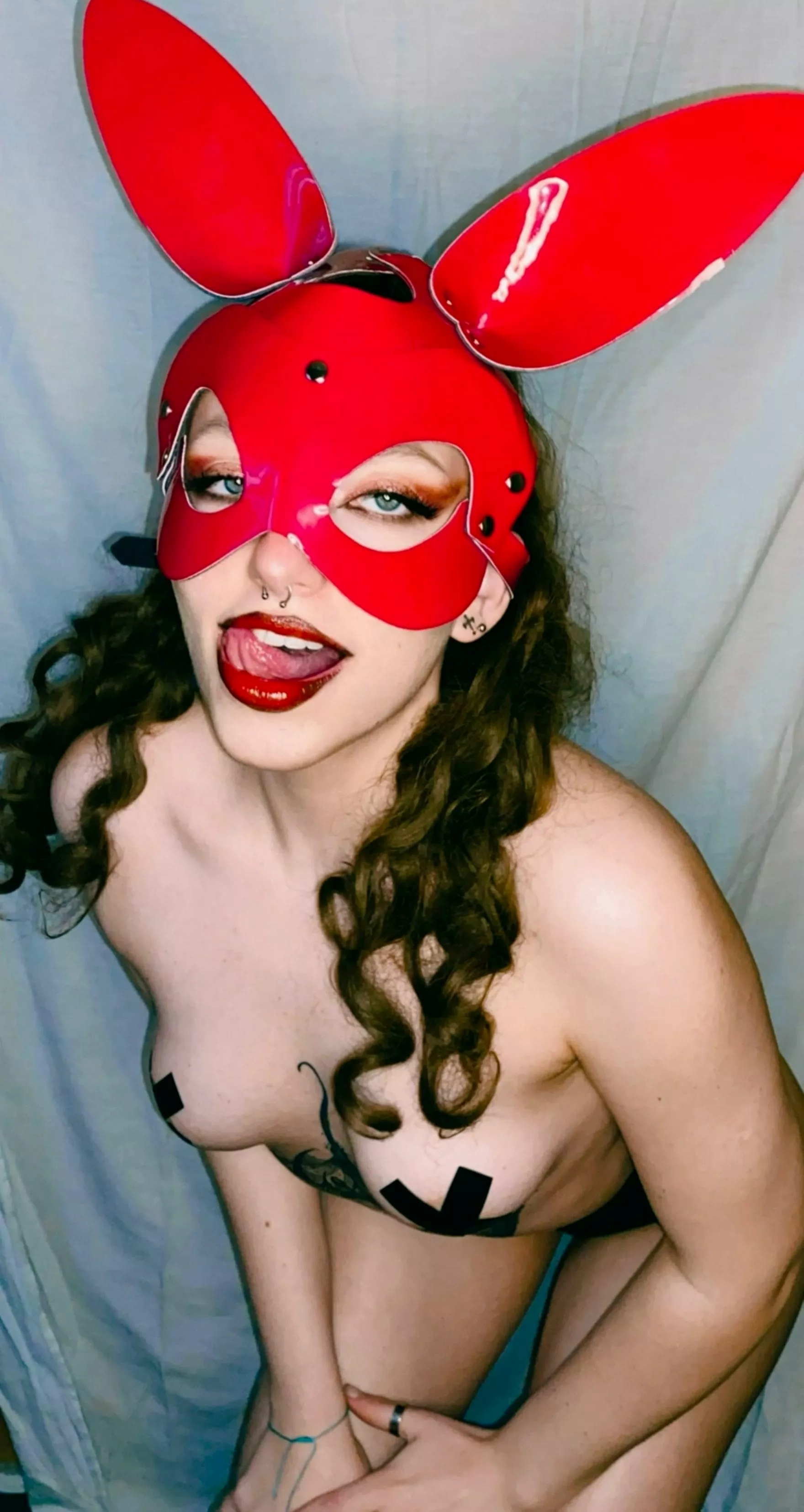 you exist to make my life better