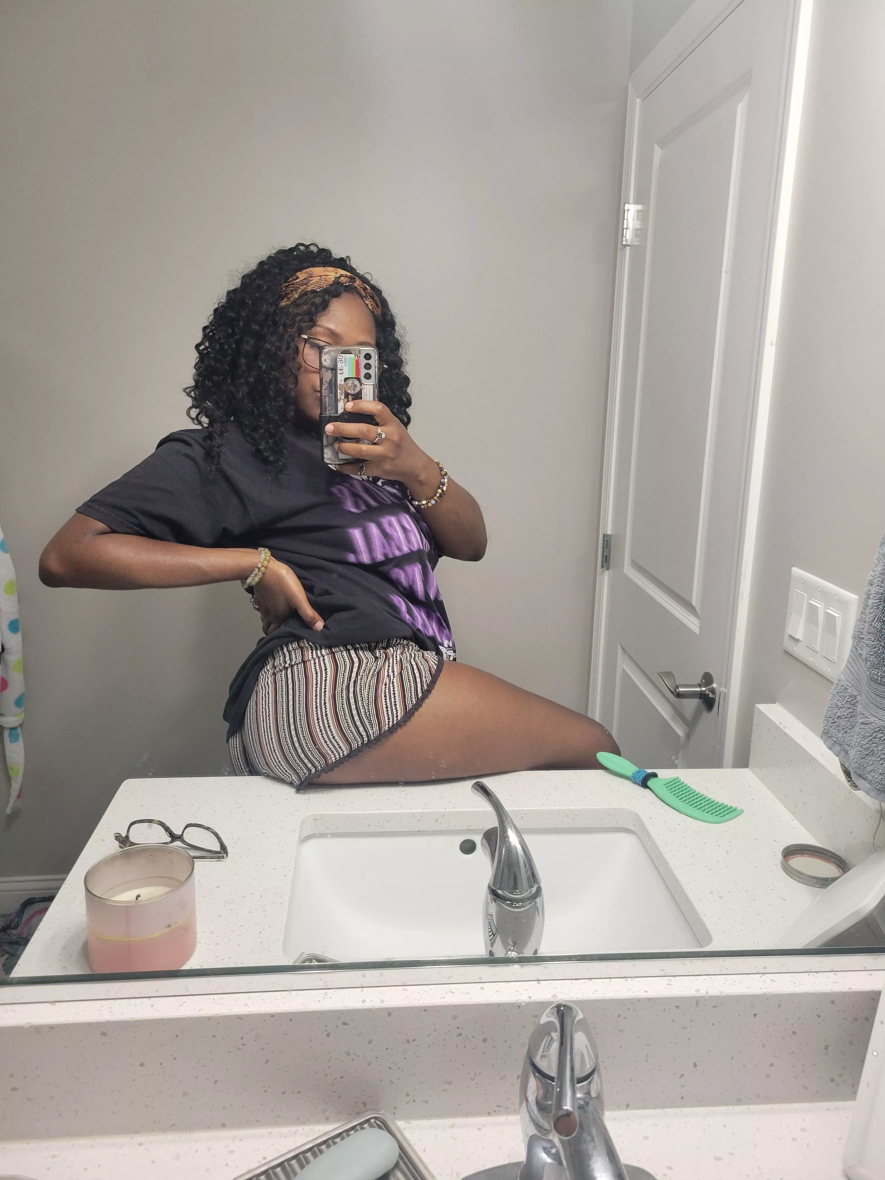 You love how I walletfuck you. You crave my humiliation and degradation. Any attention from me is a privilege. If you can't pay, don't play.