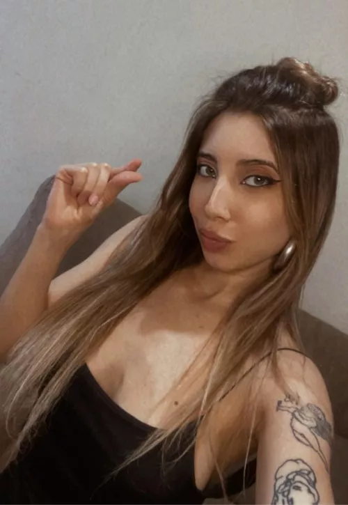 You only deserve to be caged and denied 