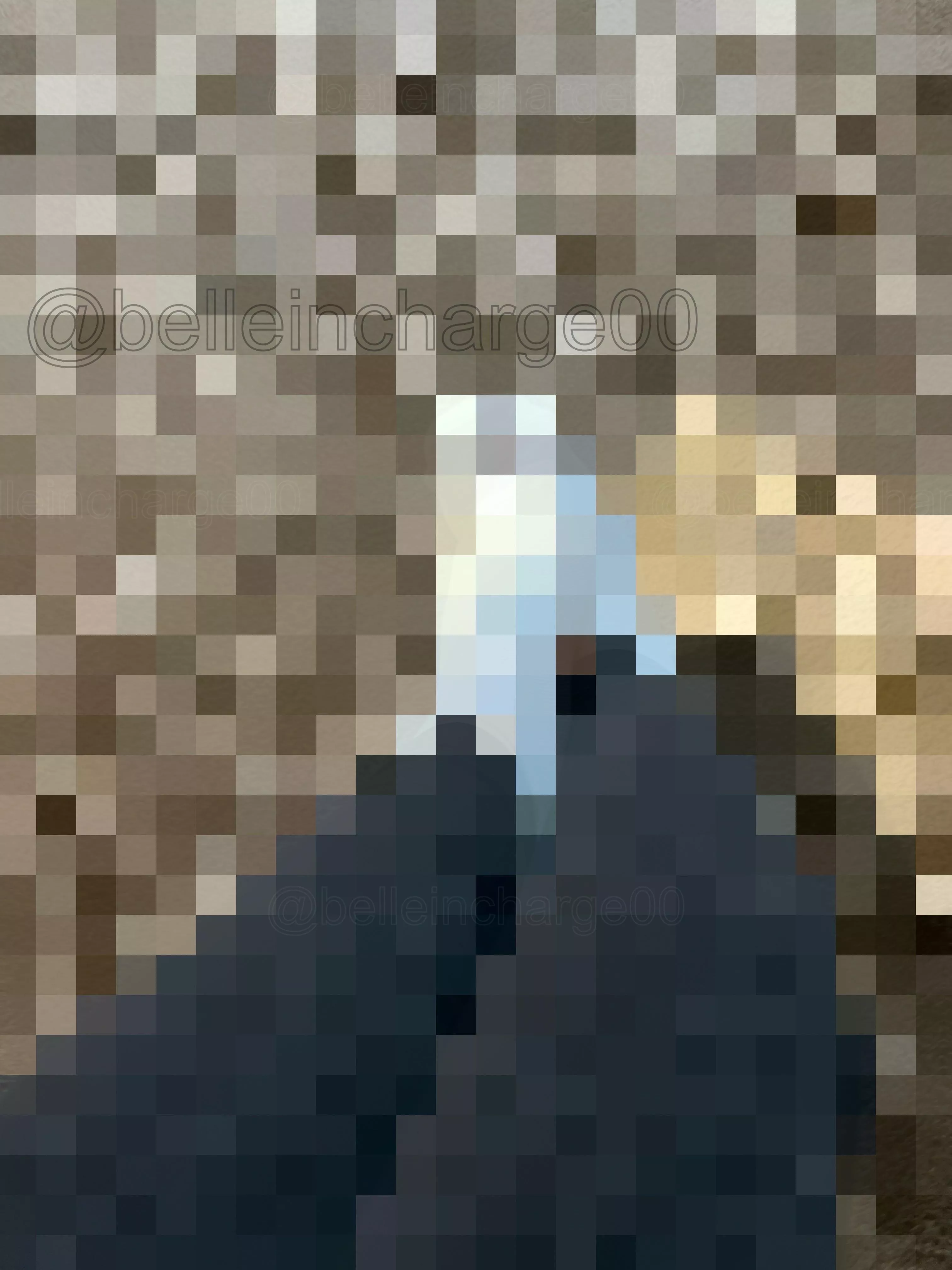 You stopped your scroll didn’t you? Just remember you don’t deserve anything. Send if this triggers you loser. 👑