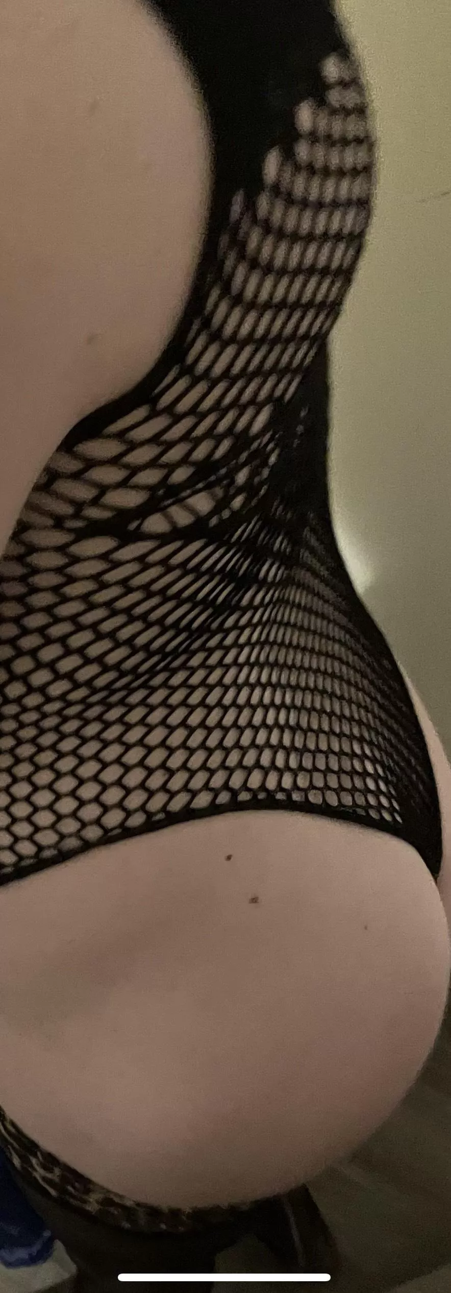 Young boys die billen willen proeven?🤭