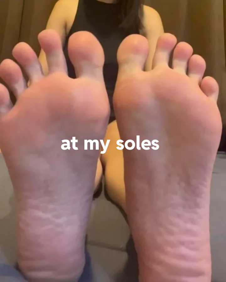 Your face belongs here