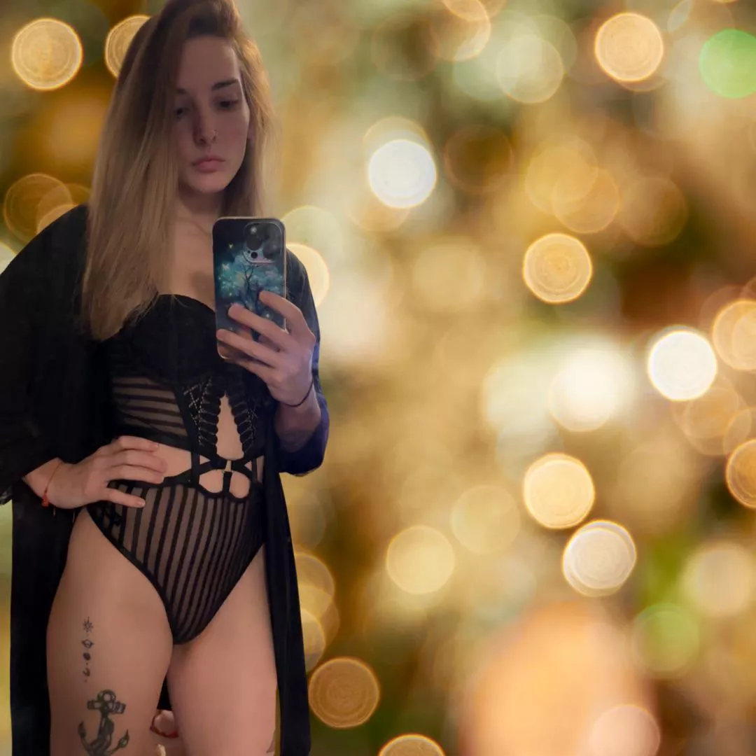 You’re only useful when you’re sending me my money. 