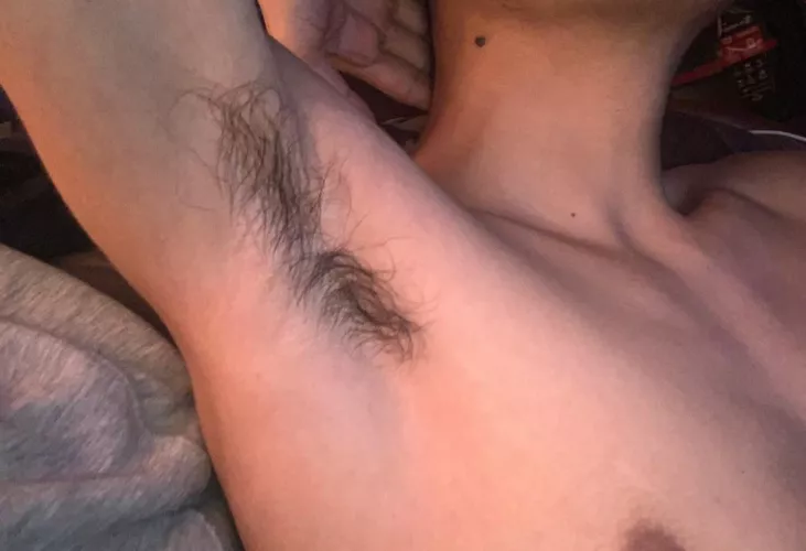 [19] have you tried Mexican cock🥵👅😈