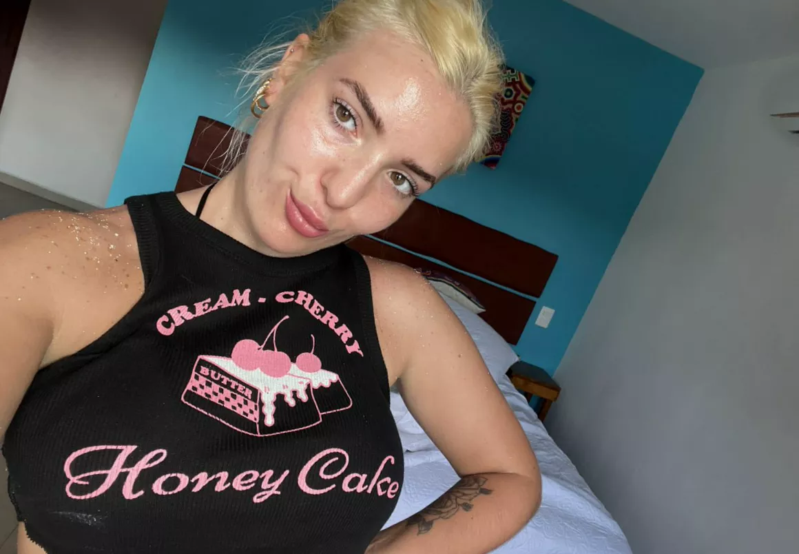 19F ready for hookup
