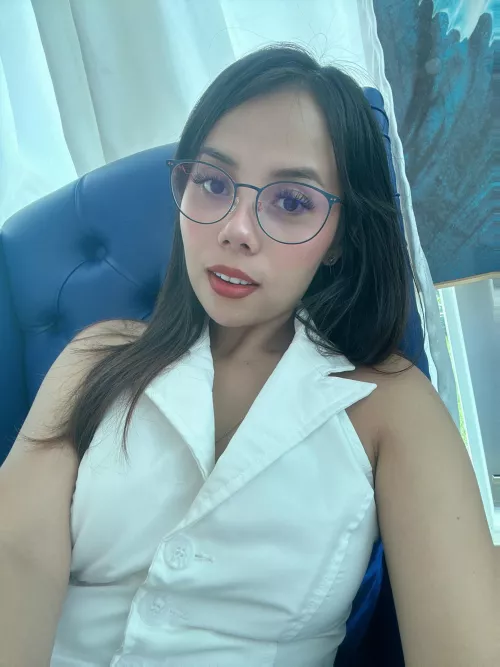 19yo F4M Looking for free use fantasy in San Antonio