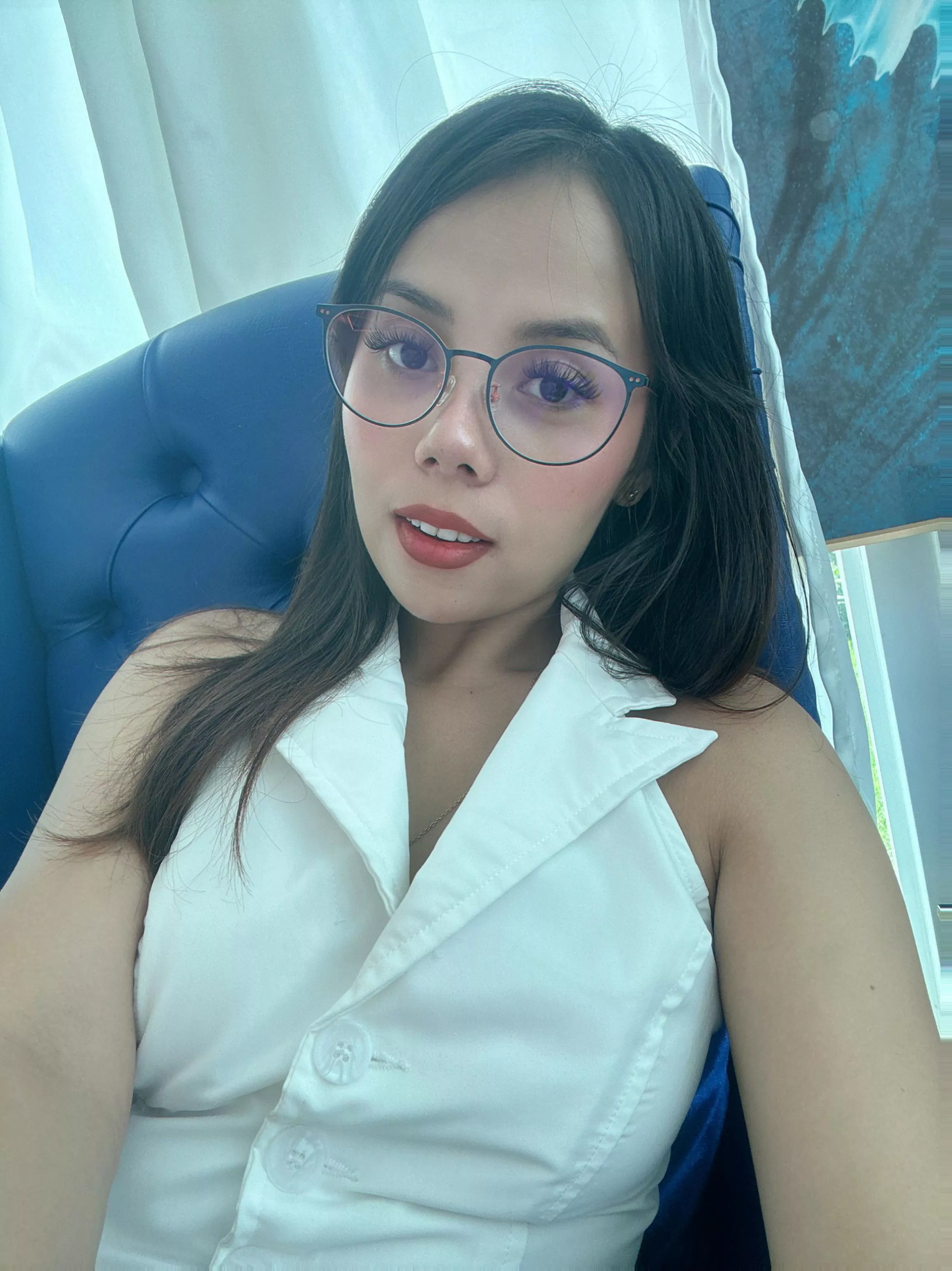 19yo F4M Looking for free use fantasy in San Antonio