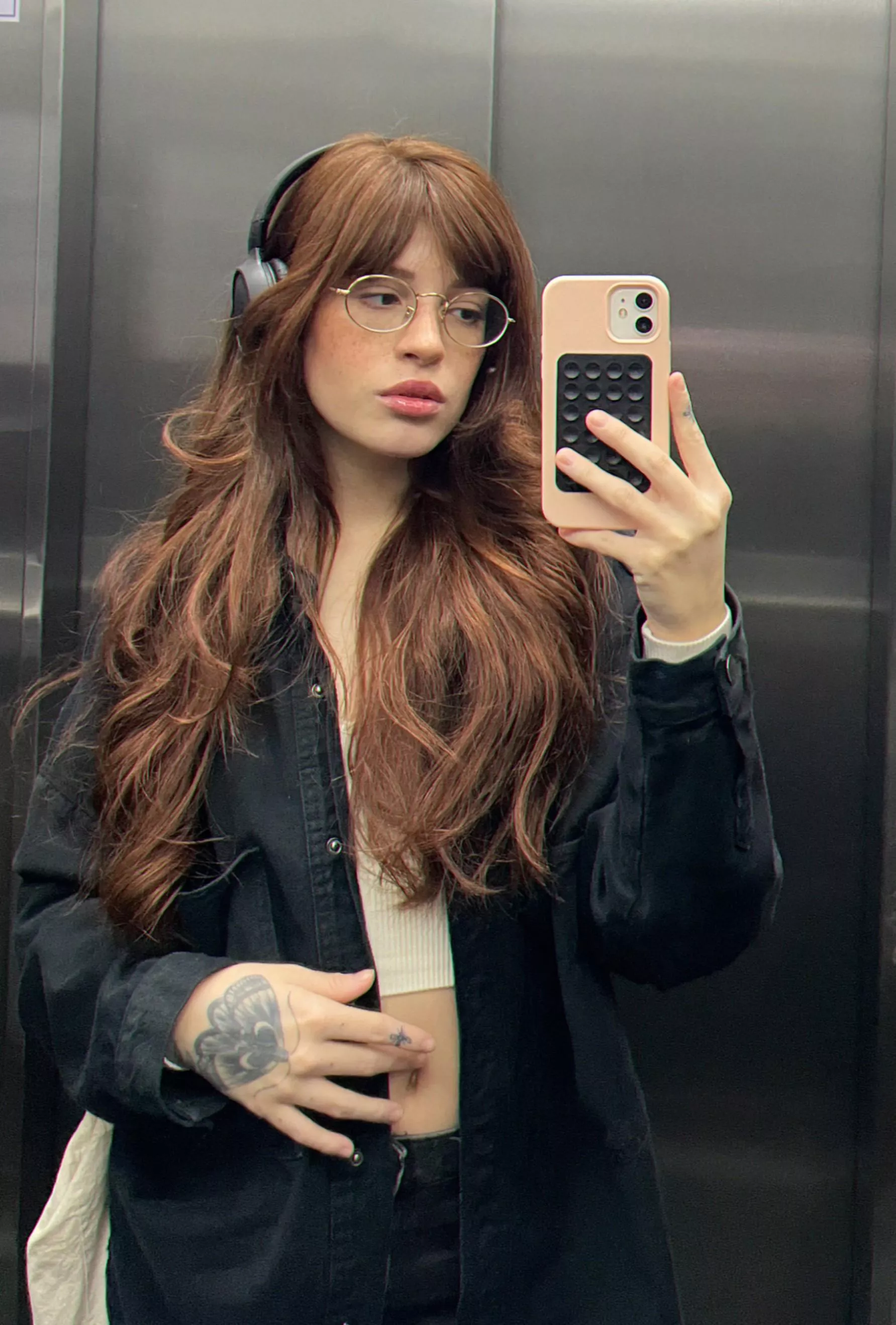 20 F4M Location CBD - need to easy my mind, thinking about drinks and deep talks, down to anything