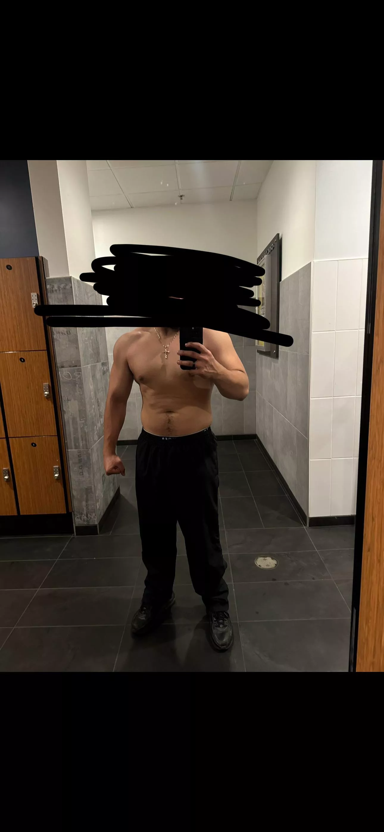 22 M4F & M4T Downtown Dallas Friday 