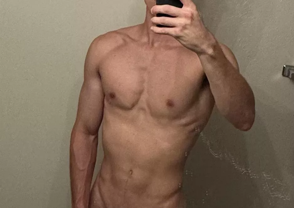 23 [M4F] Inexperienced and would like to practice. University Park