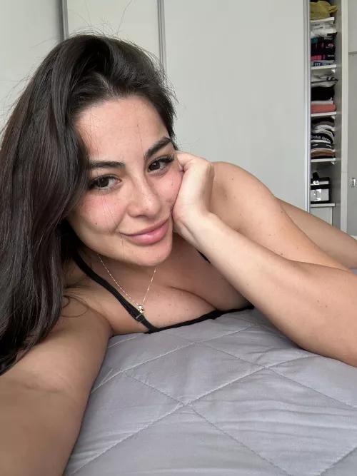 23F Looking for fbw - Edinburgh