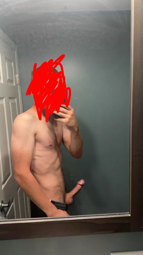 24 Downriver m4f/mf