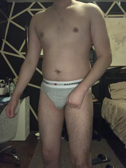 24m, first time here lol