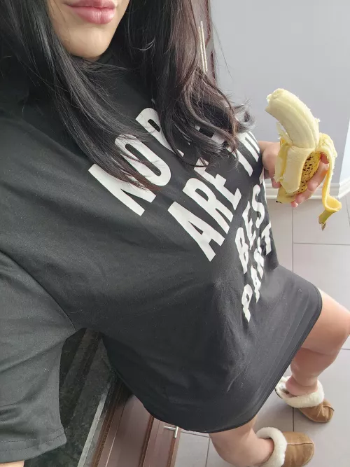 28F looking for someone to help me make the mundane a little less…mundane