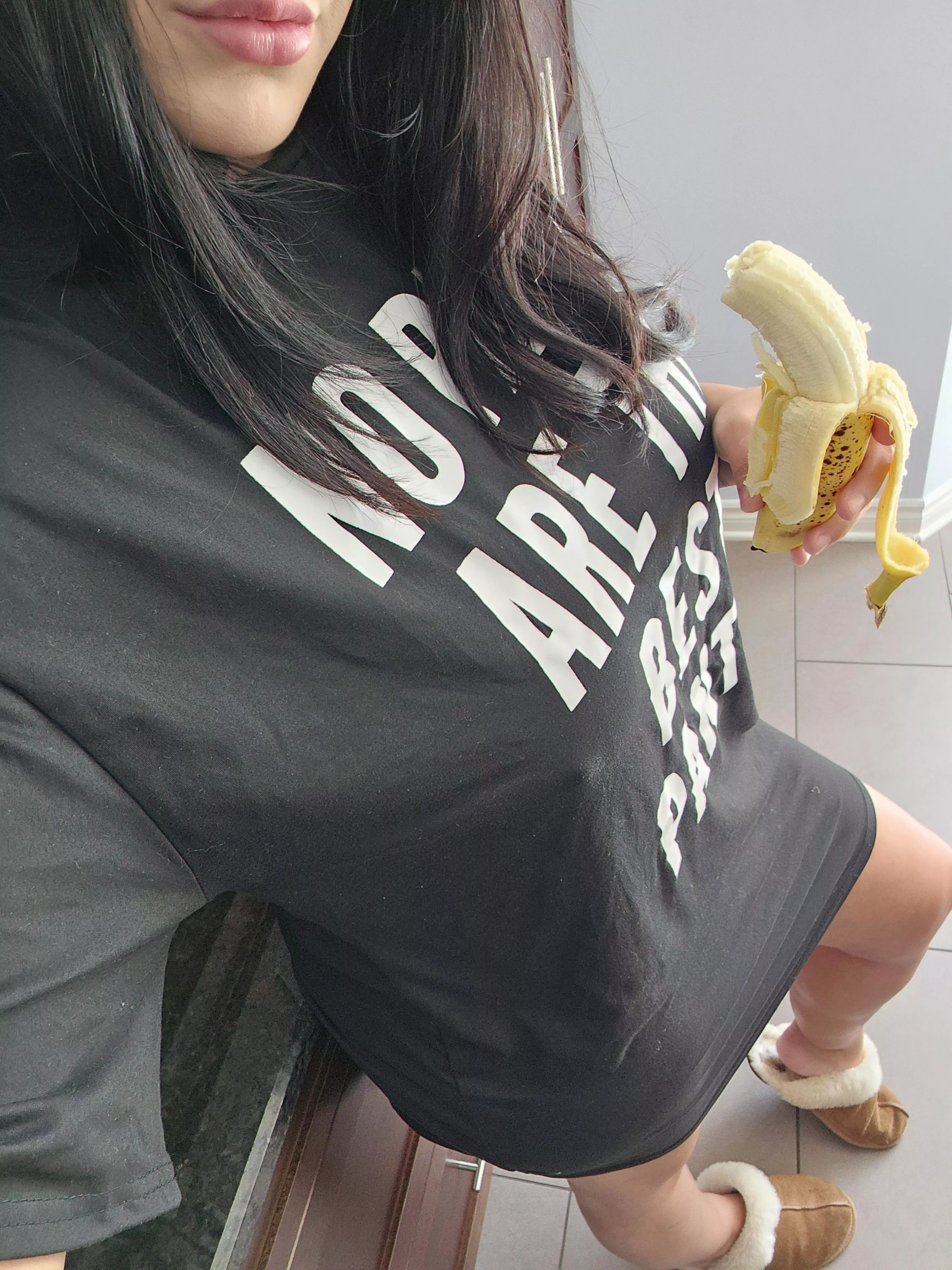 28F looking for someone to help me make the mundane a little less…mundane