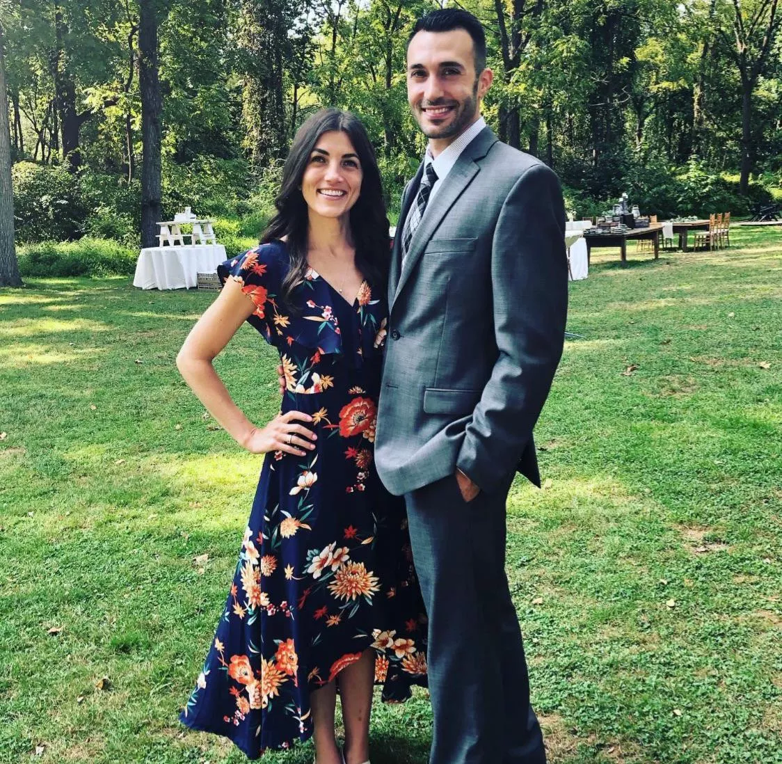 [29/29] [MF4MF] [Los Angeles] Fit, fun, and friendly couple seeking same or single female.