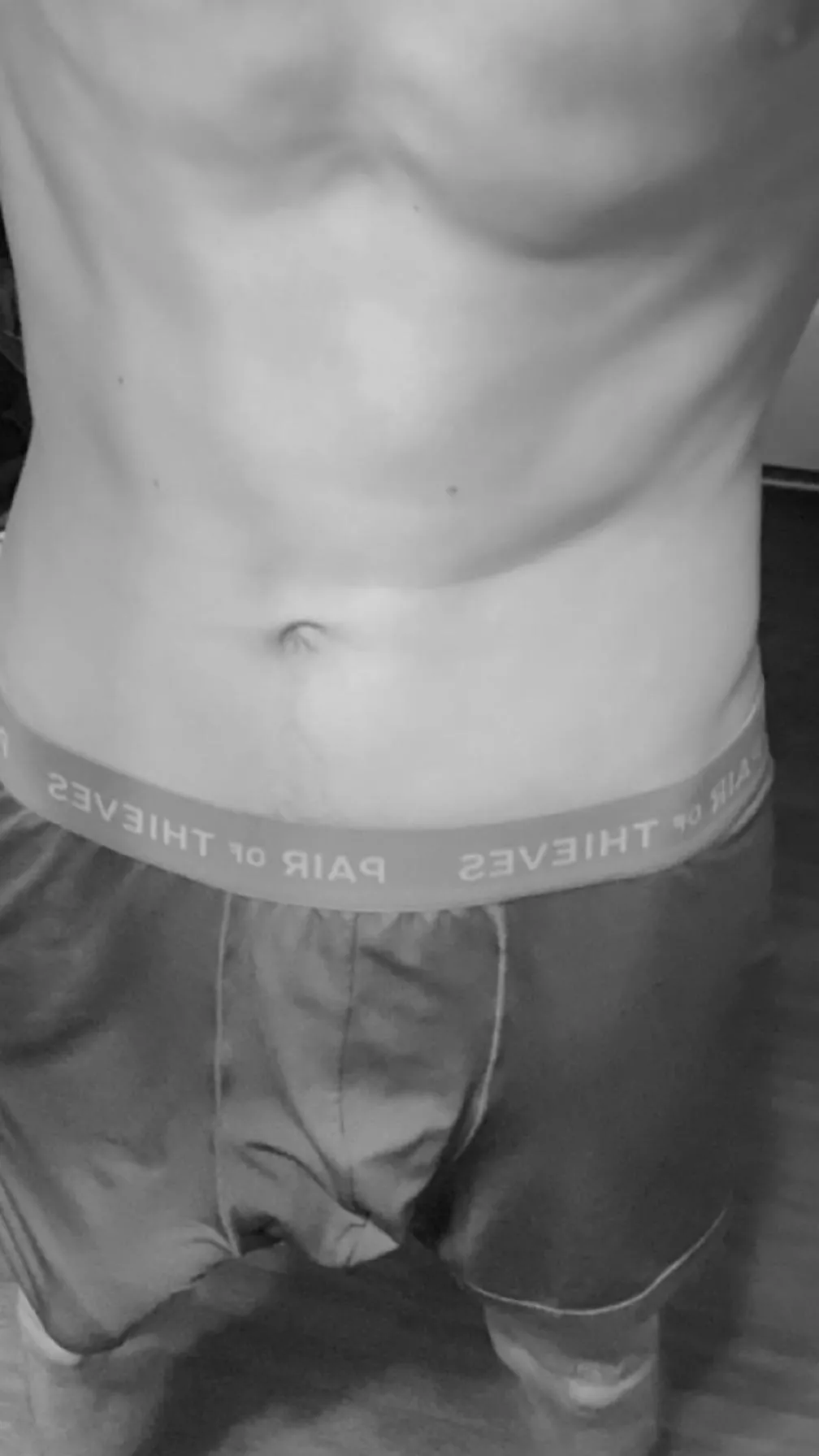 30 m looking Texarkana 