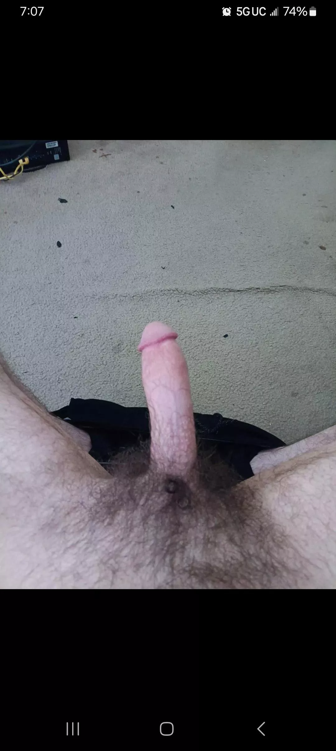 32 [90640] str curious top looking to experiment with a bottom