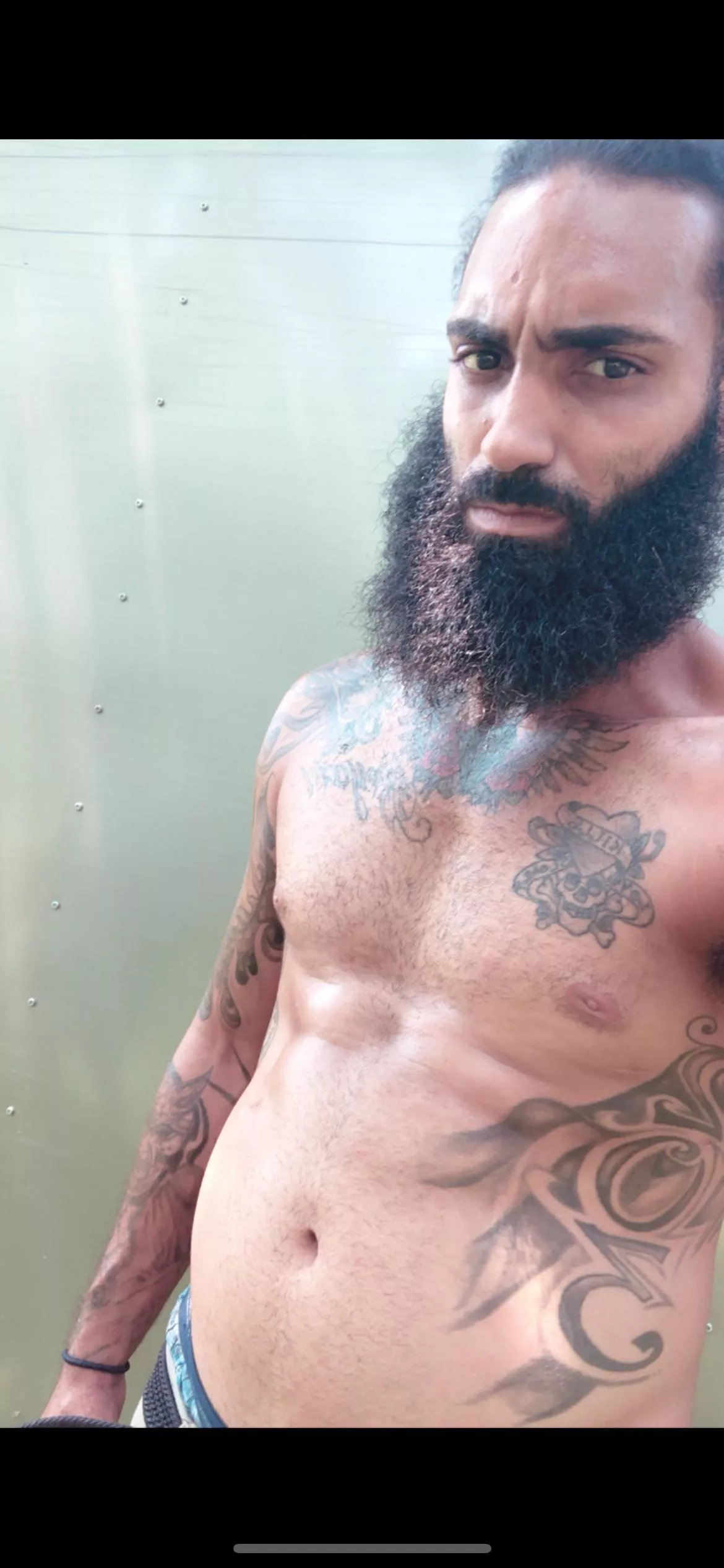 34 [M4F] #Newhavenarea 