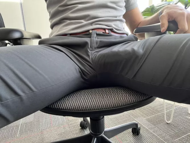 34 M4F SE MI who needs a bull? Come in for an interview today. 