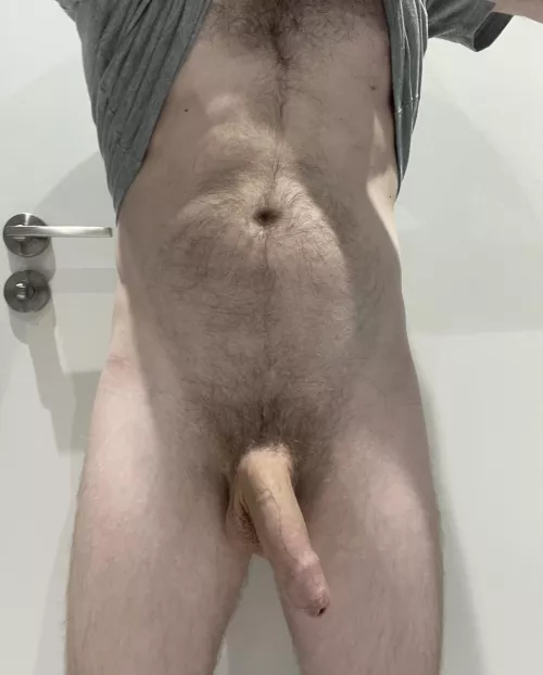 34[M4MF/F/M) - #Antwerpen