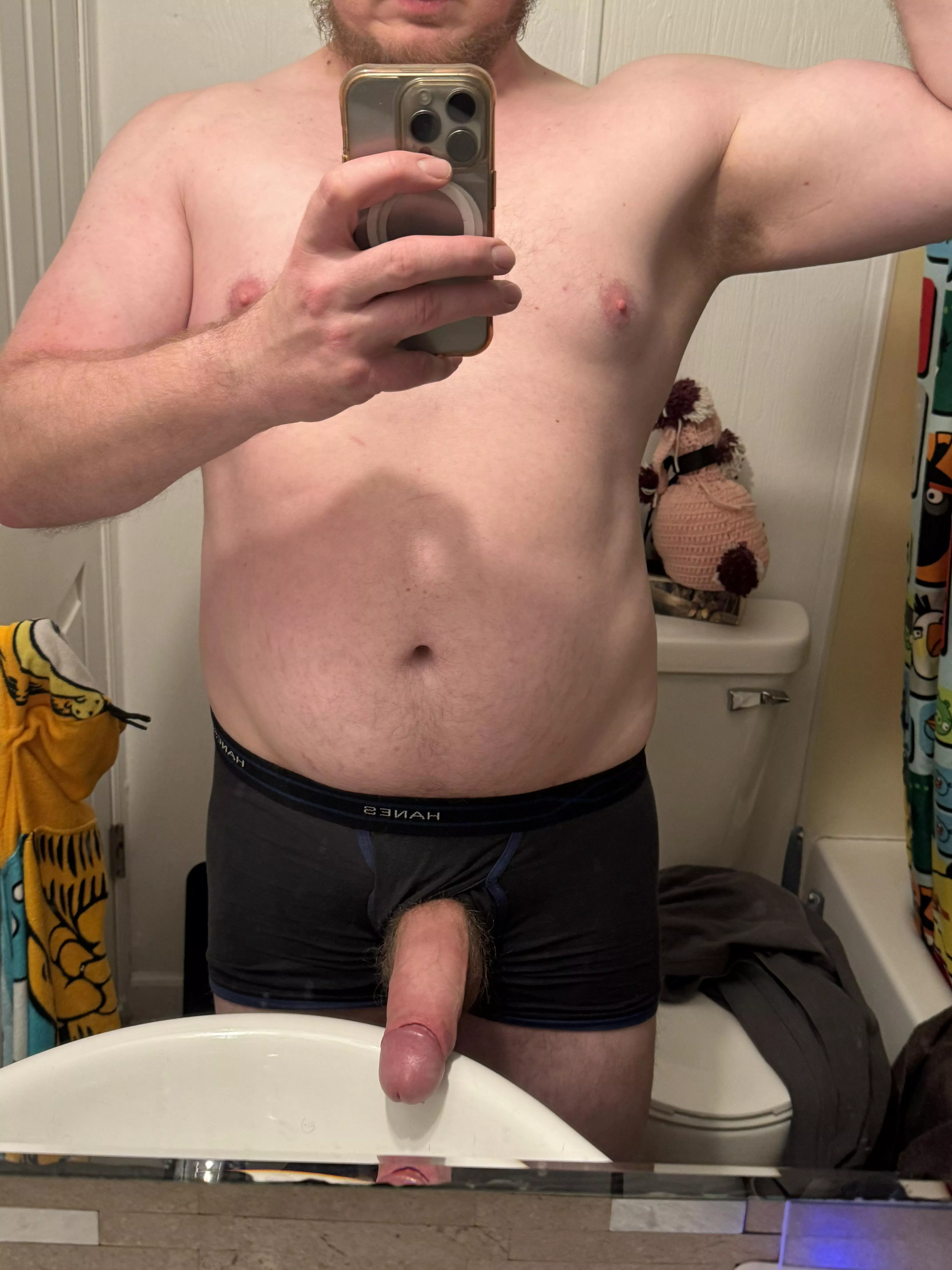 35. Need a JO or frotting buddy. HMU. 