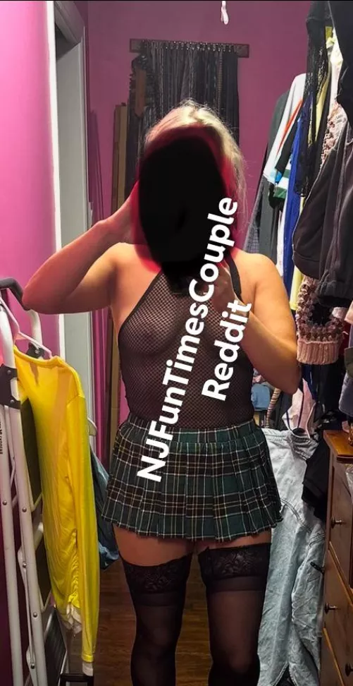 38MF 4 MF/F 12/6-12/8 Borgata 