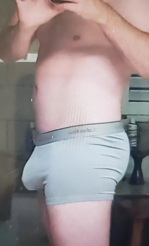 40 M4MF - seeking husbands who want to see their wives with BWC