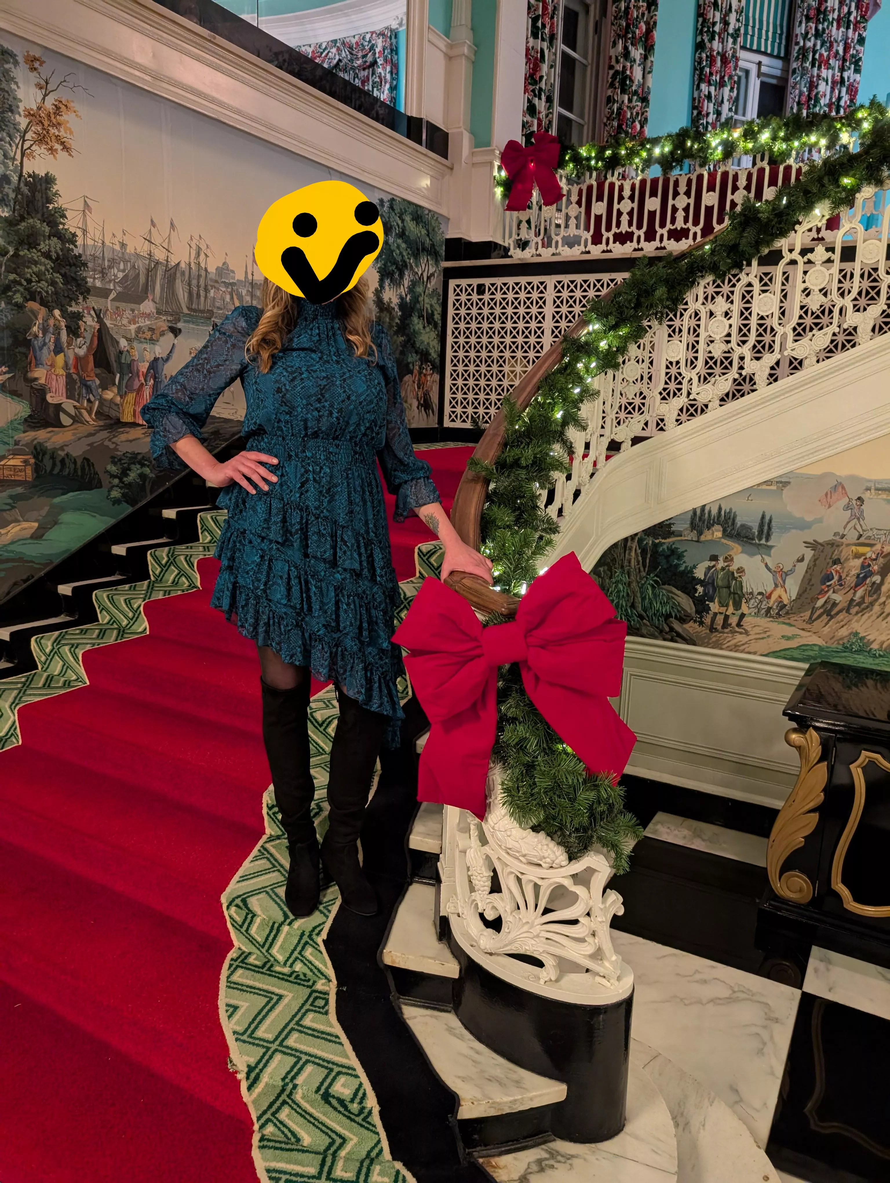 45 F4M longer term classy FWB 