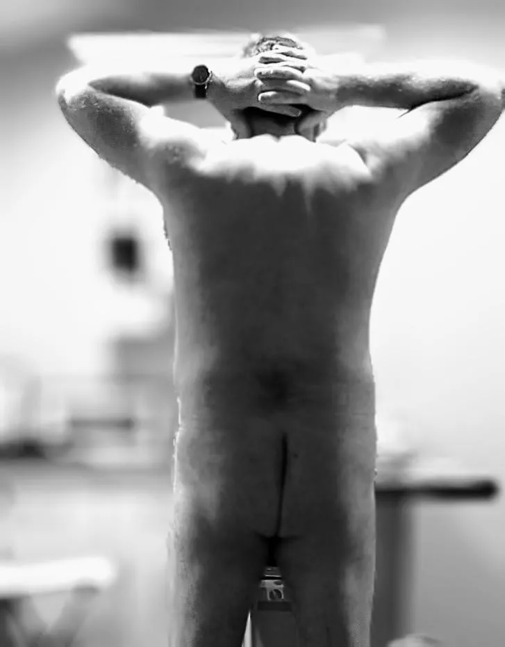 [54] What would you do?