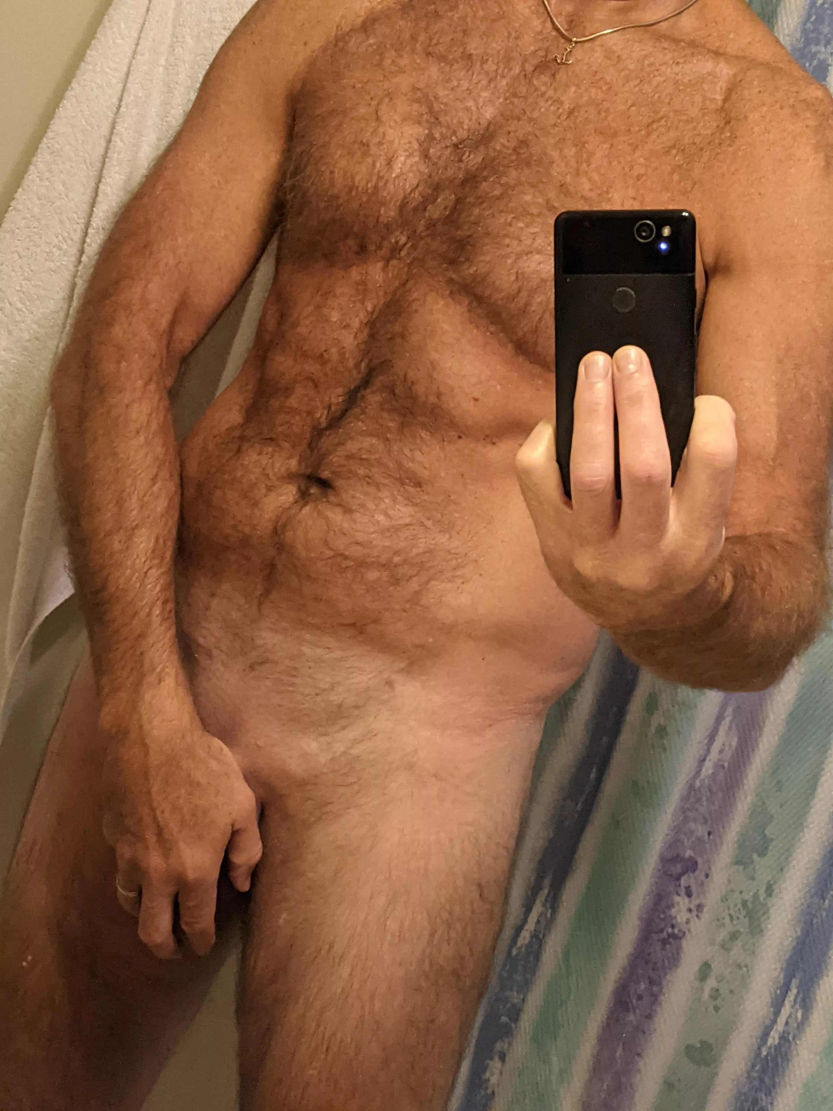 55 [M4F] Norwalk looking for company on Christmas 