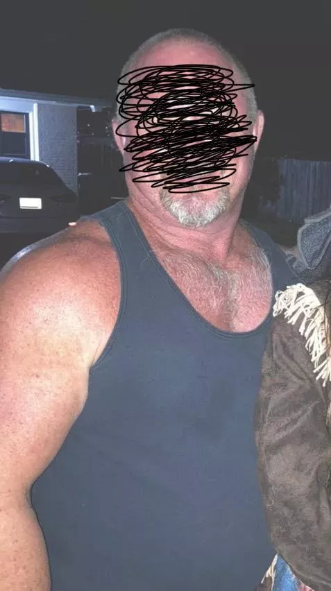 59 and fit... looking for FUN, not commitment!!!  Open for suggestions!!!!