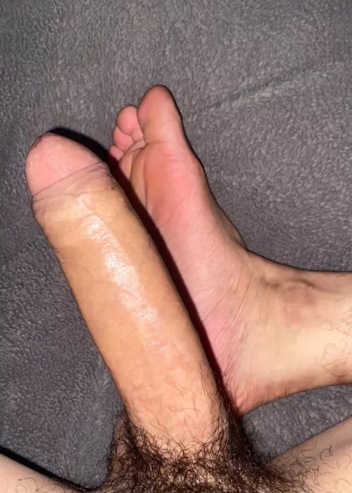 [92844]  had to bust it out real quick 