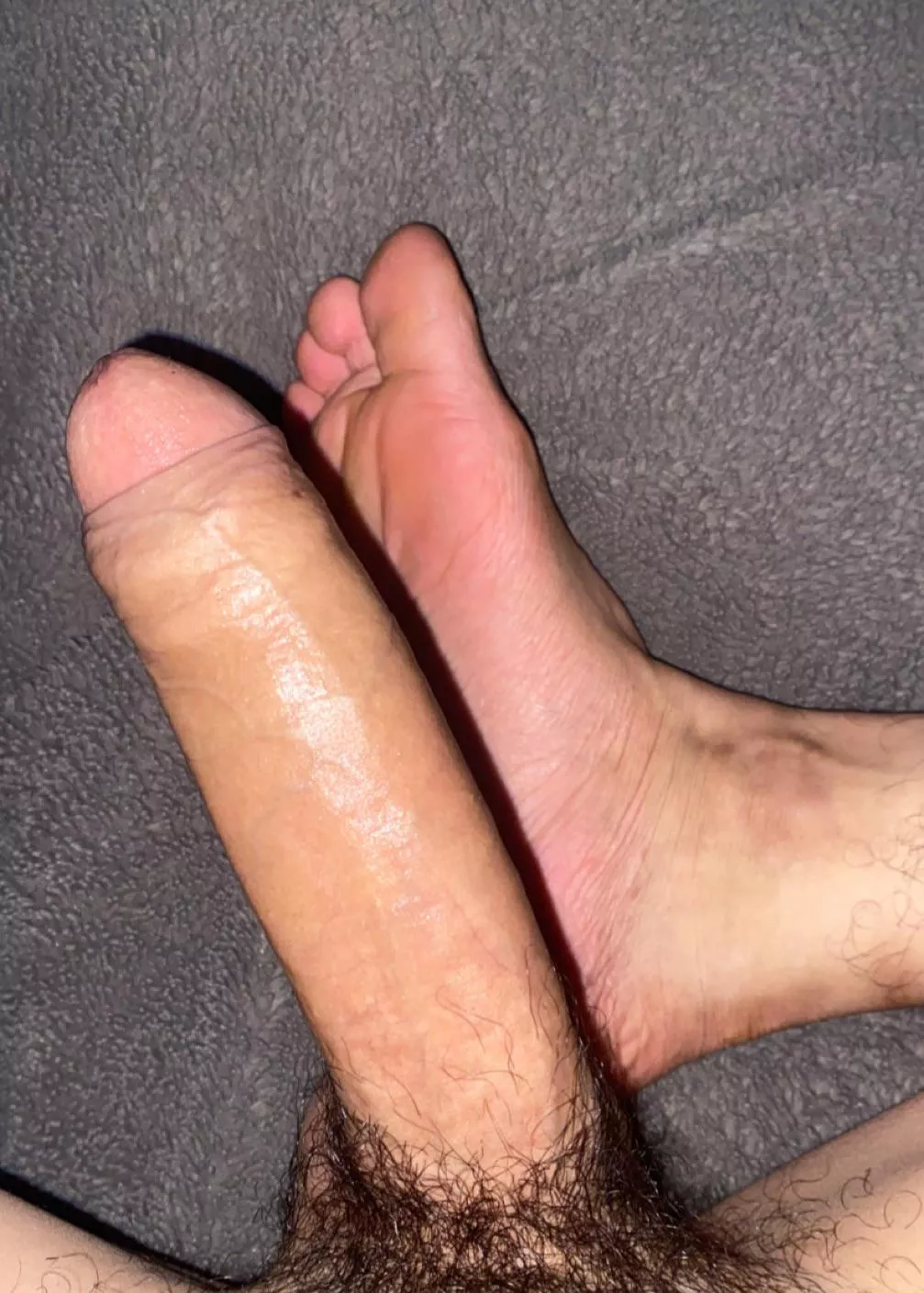 [92844]  had to bust it out real quick 