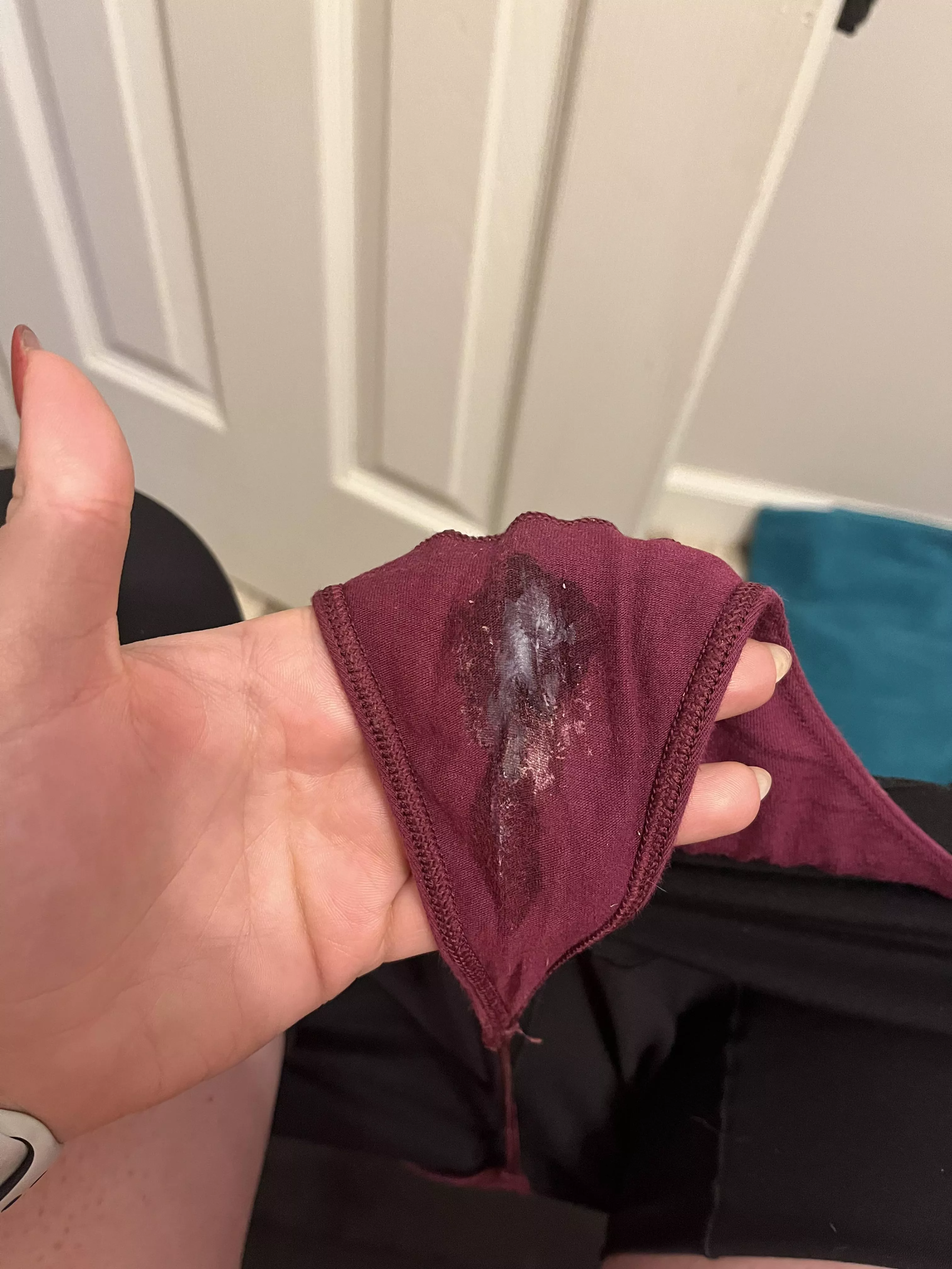 All this from just a couple hours? Imagine what a full day or 2 could do 😮‍💨😊